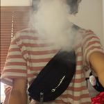 Profile Picture of Jesse Ballard (@jesseballard_14) on Instagram