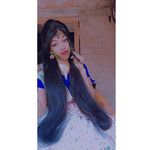 Profile Picture of Anupama Adhikari (@anupamaadhikari90) on Instagram