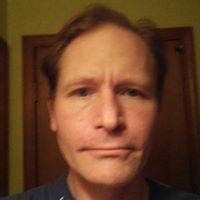 Profile Picture of John Maxim (@john-maxim-1) on Quora