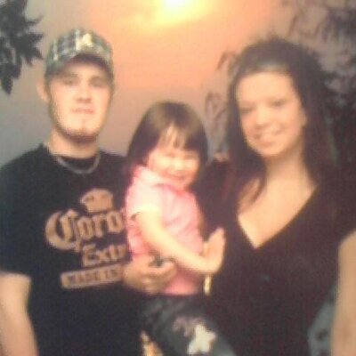 Profile Picture of Robin Hoyt (@robinhoyt) on Twitter