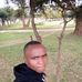Profile Picture of Jeremiah Toret (@jeremiah.toret.9) on Facebook