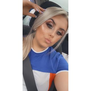 Profile Picture of Aisling Byrnes (@aisling.byrnes.12) on Facebook