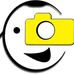 Profile Picture of Patrick Rebello (@patrick.rebello.12) on Facebook