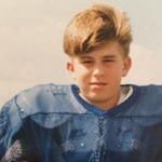 Profile Picture of Chris Stacy (@cb.stacy) on Instagram