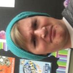 Profile Picture of Sam Daly (@sam.daly.be.lit) on Instagram