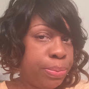 Profile Picture of Donna Stokes (@djstokes8) on Youtube