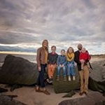 Profile Picture of Bernadette🇺🇸Wise (@thewisecrew6) on Instagram