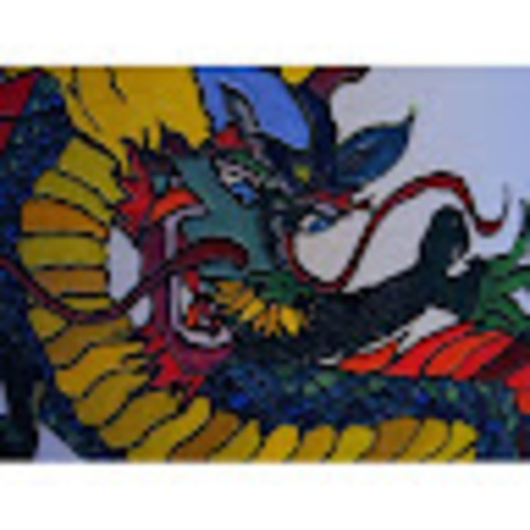 Debbie Tretter - Poshmark Profile Picture of Debbie Tretter (@debbie_tretter) on Poshmark