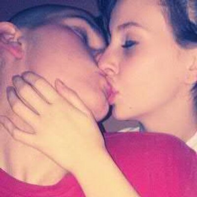 Profile Picture of Štefan Dobrev (@tefanDobrev) on Twitter