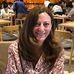 Profile Picture of Debra Aron Manheim (@debra.a.manheim) on Facebook