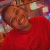 Profile Picture of Donell Thomas (@@ohthatsdonell_) on Tiktok