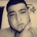 Profile Picture of Richard Jasso (@richard.jasso.988926) on Facebook