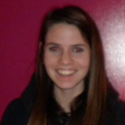 Profile Picture of Mrs. Howard Grade 3s (@g_mackinnon) on Twitter