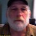 Profile Picture of Jerry Williamson (@jerry.williamson.39948) on Facebook