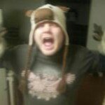 Profile Picture of Michael Winningham (@mwinningham3) on Instagram