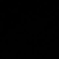 Danny Chong - Quora Profile Picture of Danny Chong (@danny-chong-5) on Quora