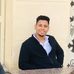 Profile Picture of Maged Gerges (@Maged-Gerges) on Facebook