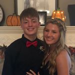 Profile Picture of Mason Hicks (@mxsonhicks) on Instagram