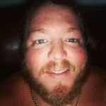 Profile Picture of Daniel Carreiro (@danielc1987) on Instagram