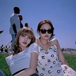 Profile Picture of ASHLEY (@ashley_lancaster_unine) on Instagram