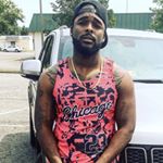 Profile Picture of Darryl Haley (@da_vibesrreal) on Instagram