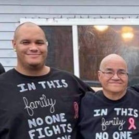 Profile Picture of Josh Bourne (@j_dog_692009) on Poshmark