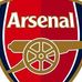Profile Picture of Matthew Hurrell (@matthew.hurrell.75) on Facebook