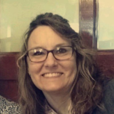 Profile Picture of Amanda Ayers (@Mandy87a) on Twitter