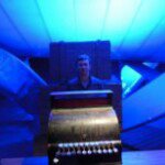 Profile Picture of Jason Newkirk (@jnewk2000) on Instagram