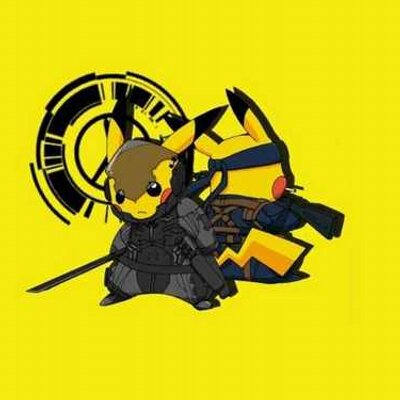 Profile Picture of Jeremy  Schoonover (@schoonytunes_) on Twitter