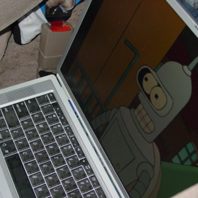 Jon Otto - Twitter Profile Picture of Jon Otto (@JonathanCOtto) on Twitter