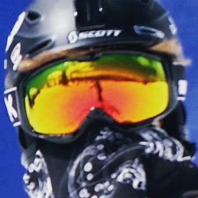 Profile Picture of Scott Matton (@LegacyLlama) on Twitter