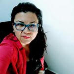 Profile Picture of Eunice Arce (@eunicearce_12) on Instagram