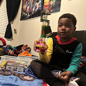 Profile Picture of Kenyetta Hunter (@kenyettahunter5276) on Youtube