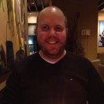 Profile Picture of Andrew Darley (@adarley11) on Instagram