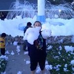 Profile Picture of Brandon Popple (@brandonpopple3) on Pinterest