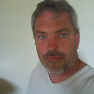 Profile Picture of Dennis O'keeffe (@okeeffedennis) on Instagram