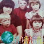 Profile Picture of Shirley Lafferty (@shirley.lafferty.161) on Instagram