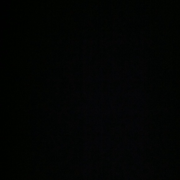 Profile Picture of Alex Palacios (@swagballer) on Poshmark