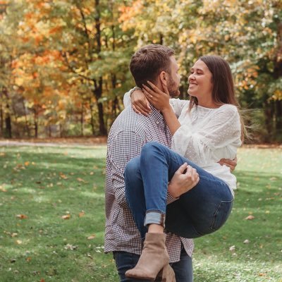 Profile Picture of Megan Alexander (@MeganKAlexander) on Twitter
