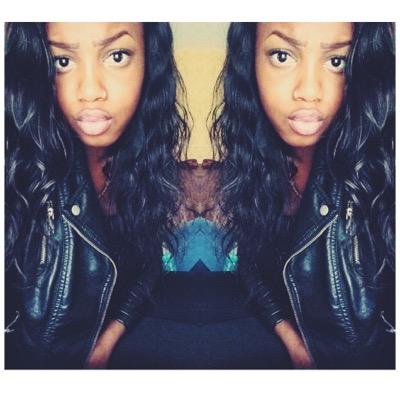 Profile Picture of LaPeste (@AmiChrvs) on Twitter