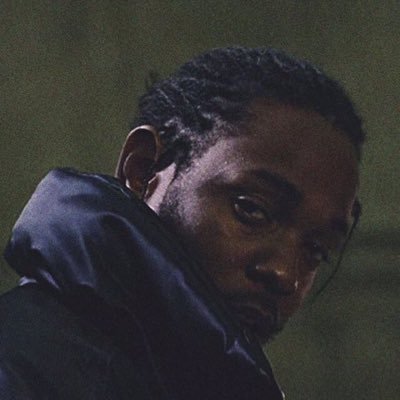 Profile Picture of Kung Fu Kenny 🐐🥱💯 (@JinaduJay) on Twitter