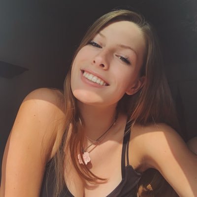 Profile Picture of Shannon Fallon (@_shannonfallon_) on Twitter