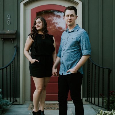 Profile Picture of Daniel Maloy (@DanielMaloy) on Twitter