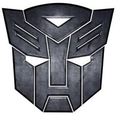 Profile Picture of Matt Hawkeye Bohl (@BohlHawkeye) on Twitter
