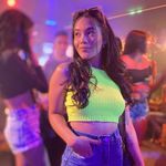 Profile Picture of Brenda Santos (@brennda_ketlen) on Instagram