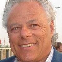 Profile Picture of Leuwenkroon Robert (@leuwenkroon.robert) on Facebook