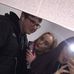 Profile Picture of Kayleigh Mitchell (@kayleigh.mitchell.969) on Facebook