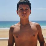 Profile Picture of Francisco Pereira (@_xico01) on Instagram