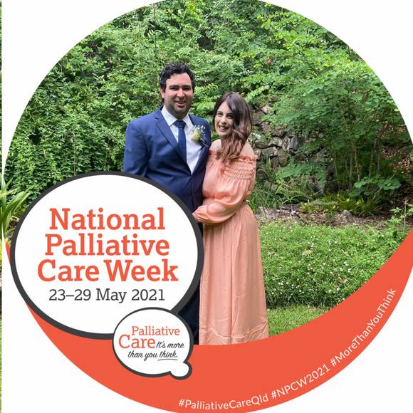 Profile Picture of Tamara Ruberto (@tamararuberto) on Poshmark